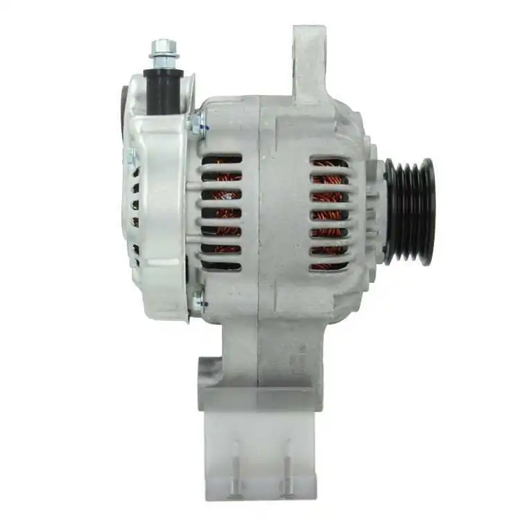 Alternator +Line Original 115.513.050.050