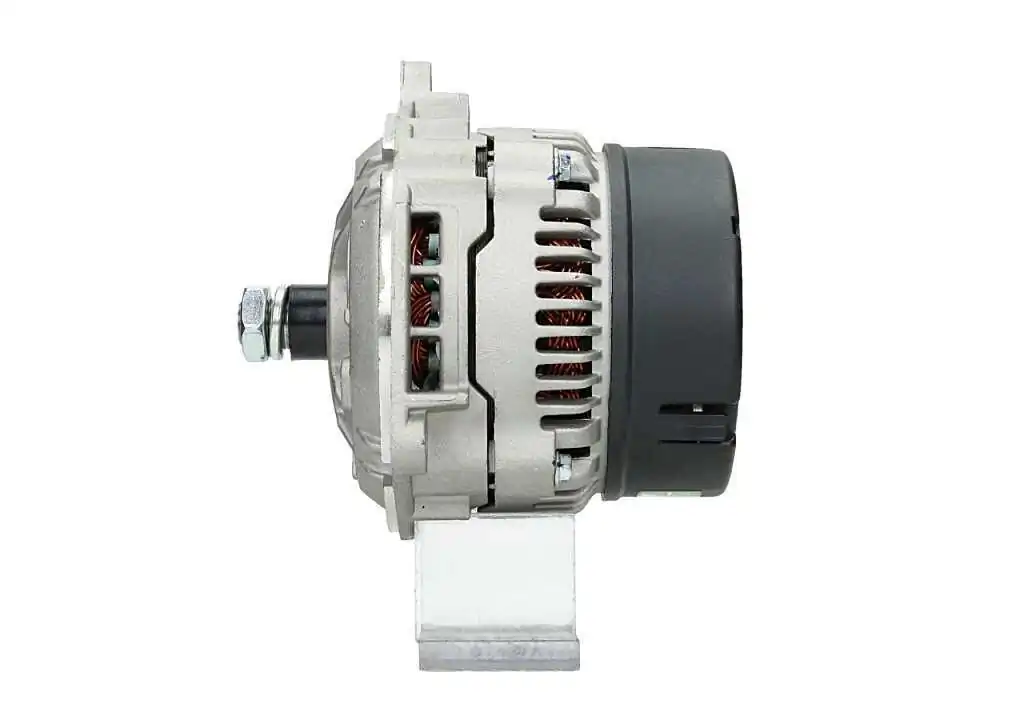 BV PSH 215.526.050.010 Alternator