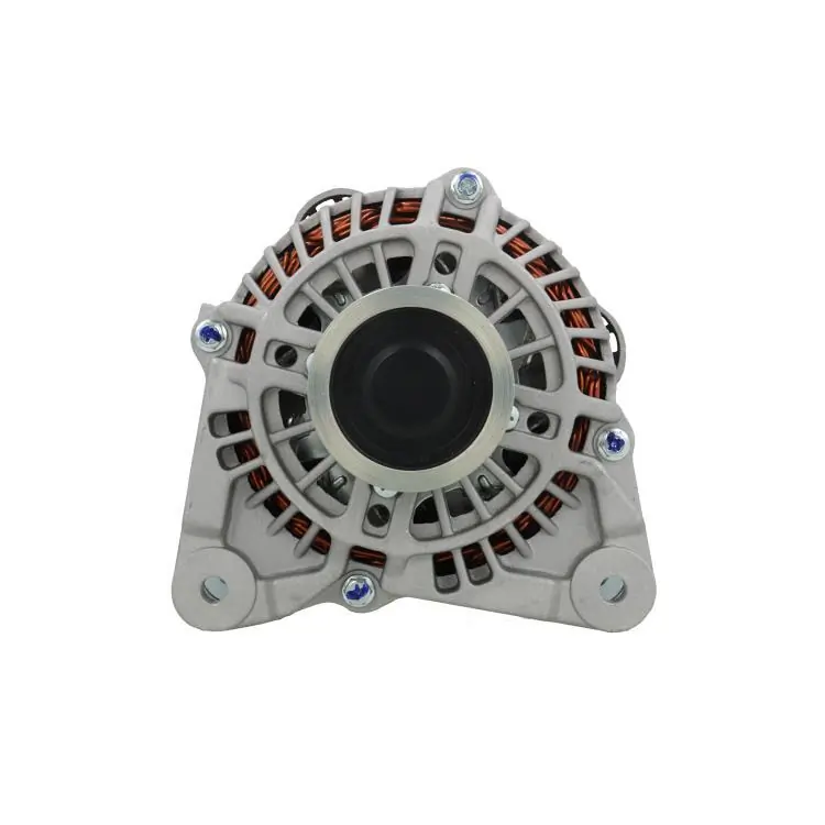 Alternator +Line Original 575.934.110.130