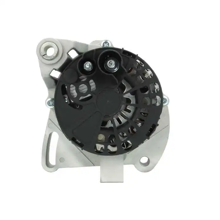 Alternator +Line Original 505.569.105.050