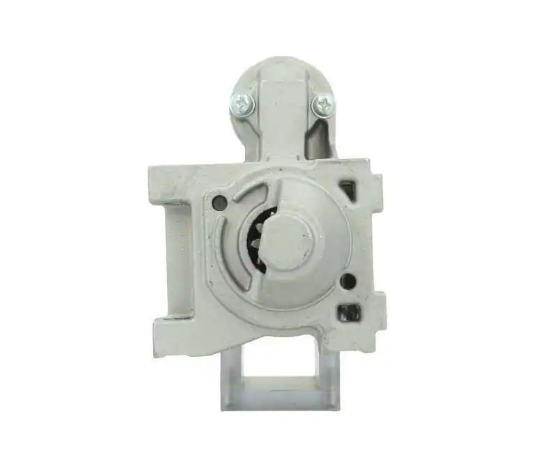 Starter +Line Original 830.949.104.130