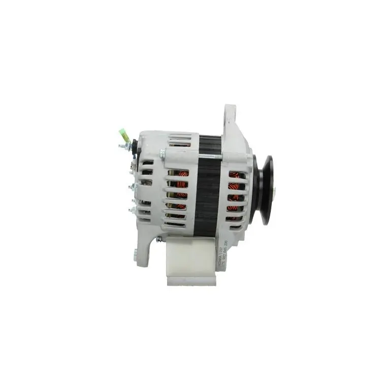 Alternator +Line Original 175.502.045.080