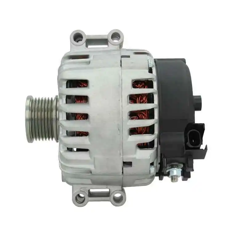 Alternator OE Regulator (+Line Pro) 215.537.220.004
