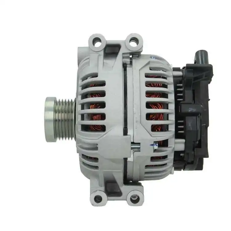 Alternator OE Regulator (+Line Pro) 215.530.150.014