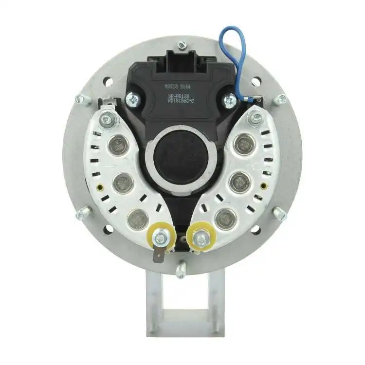 Alternator +Line Original 565.010.050.000