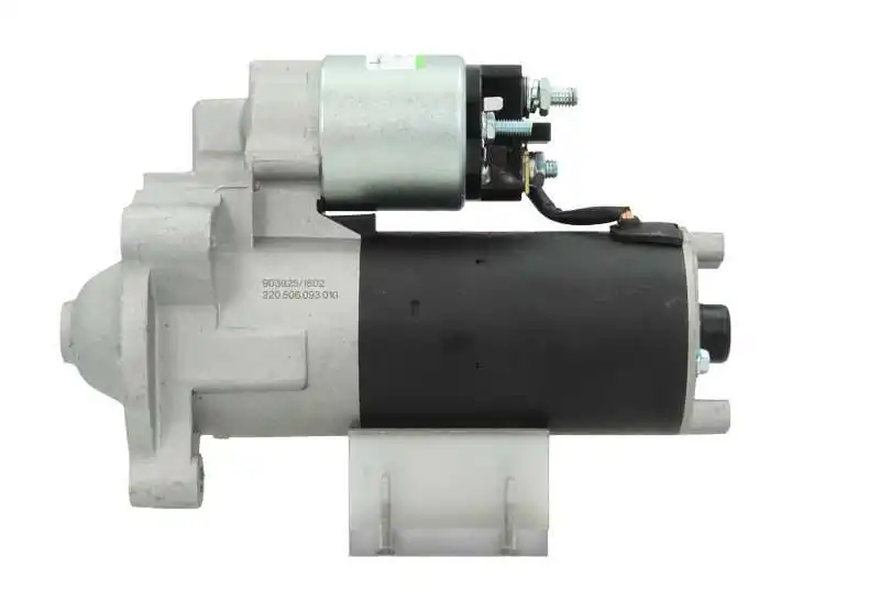 Starter +Line Original 220.506.093.010