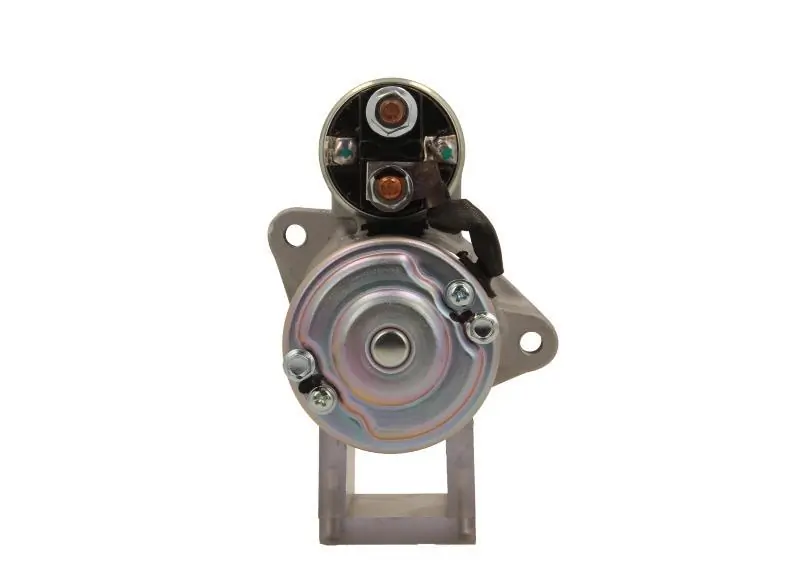 BV PSH 180.523.082.130 Starter