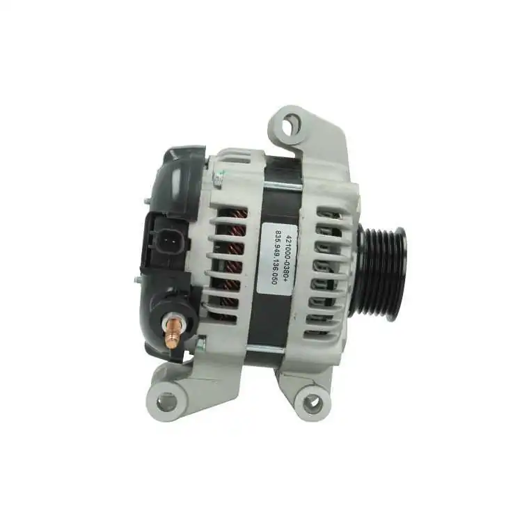 BV PSH 835.949.136.050 Alternator