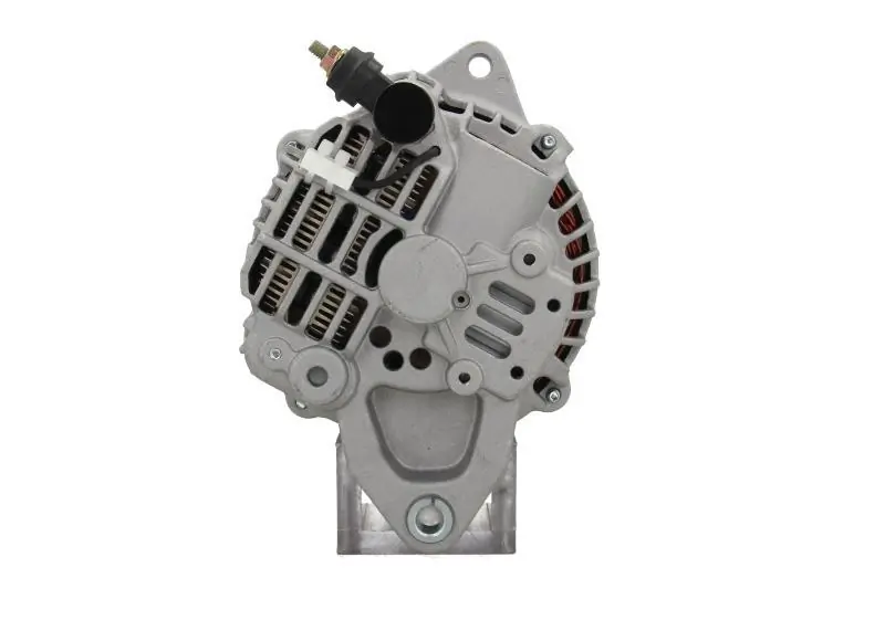 Alternator +Line Original 145.535.075.020