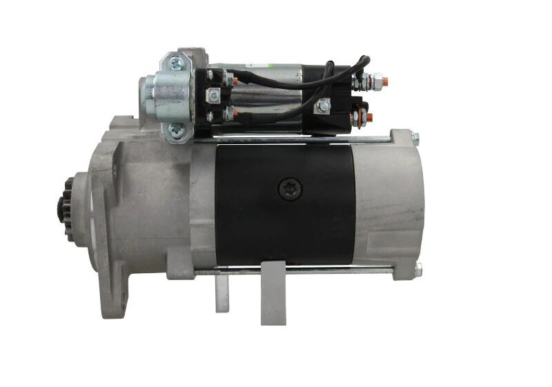 Starter +Line Original 150.546.133.130