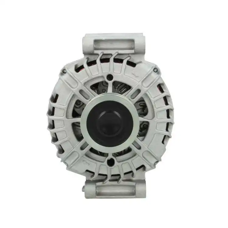 Alternator OE Regulator (+Line Pro) 205.527.150.004