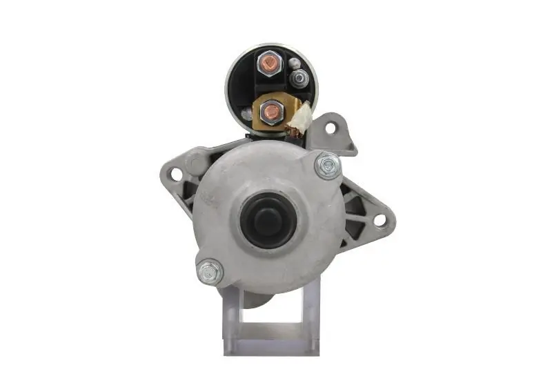 Starter +Line Original 570.573.123.000