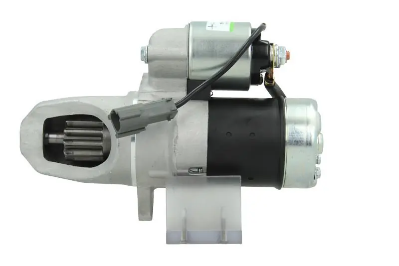 Starter +Line Original 160.536.112.080