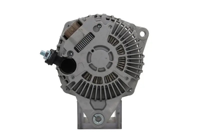 Alternator +Line Original 175.520.170.130