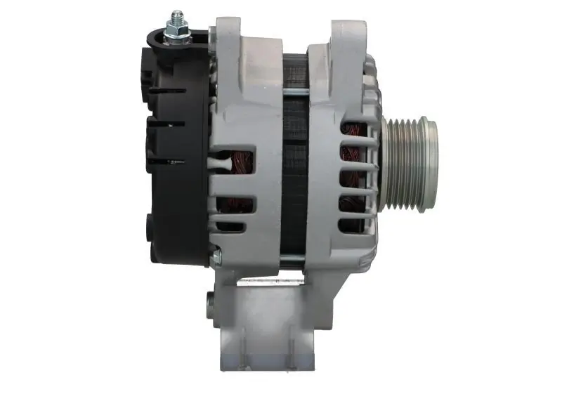Alternator +Line Original 155.929.130.000