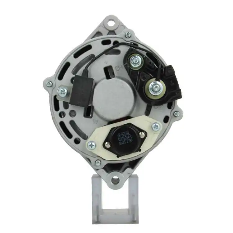 Alternator +Line Original 135.008.065.010