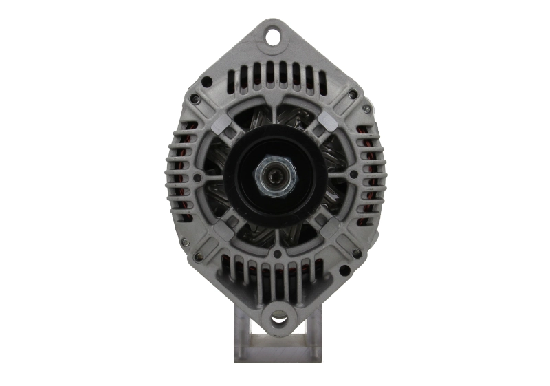 Alternator +Line Original 575.543.110.000