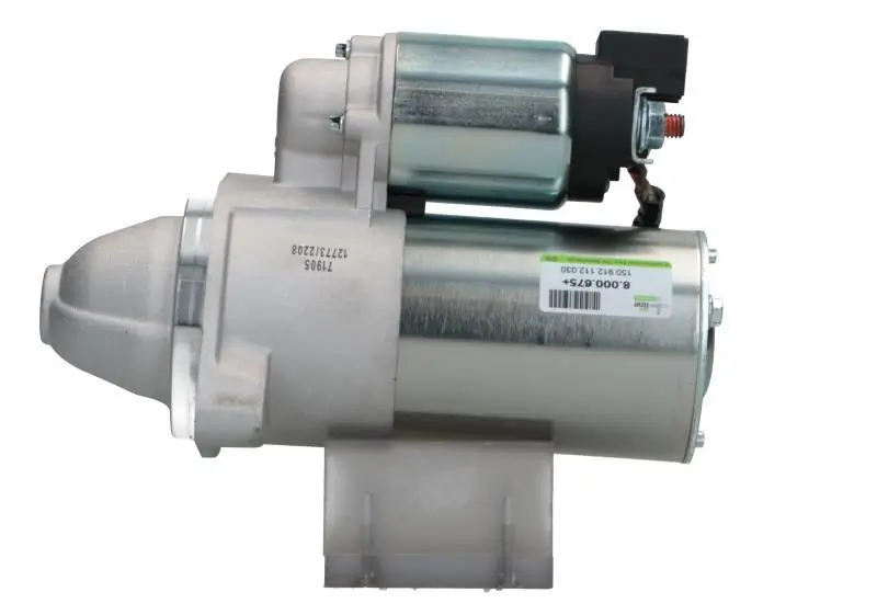 Starter +Line Original 150.912.112.030