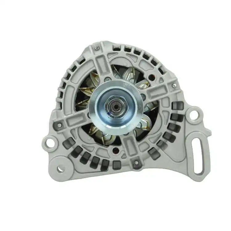 Alternator +Line Original 305.530.090.010