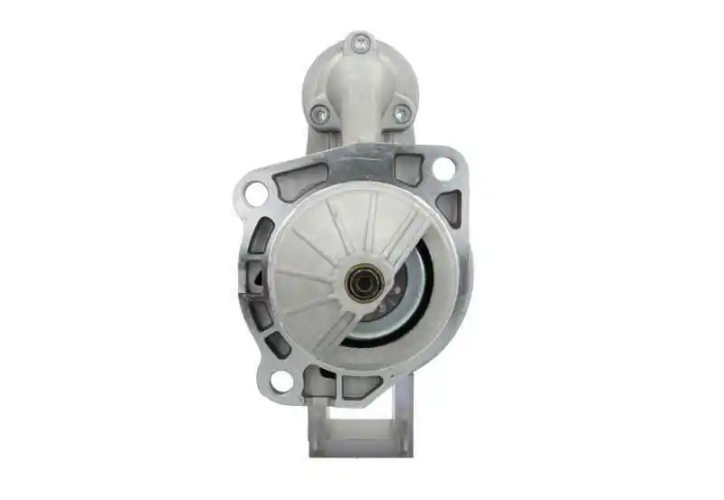 Starter +Line Original 560.001.093.010