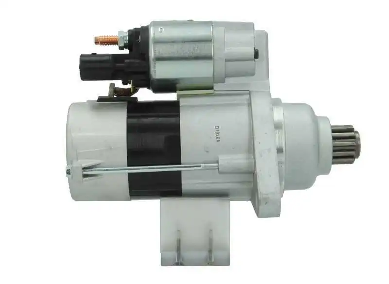 Starter +Line Original 300.583.122.000