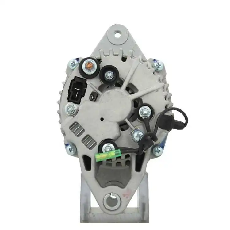 Alternator +Line Original 985.004.060.080