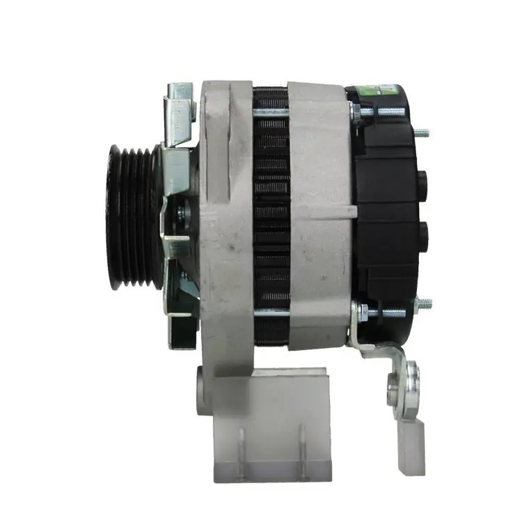 Alternator +Line Original 575.015.055.000