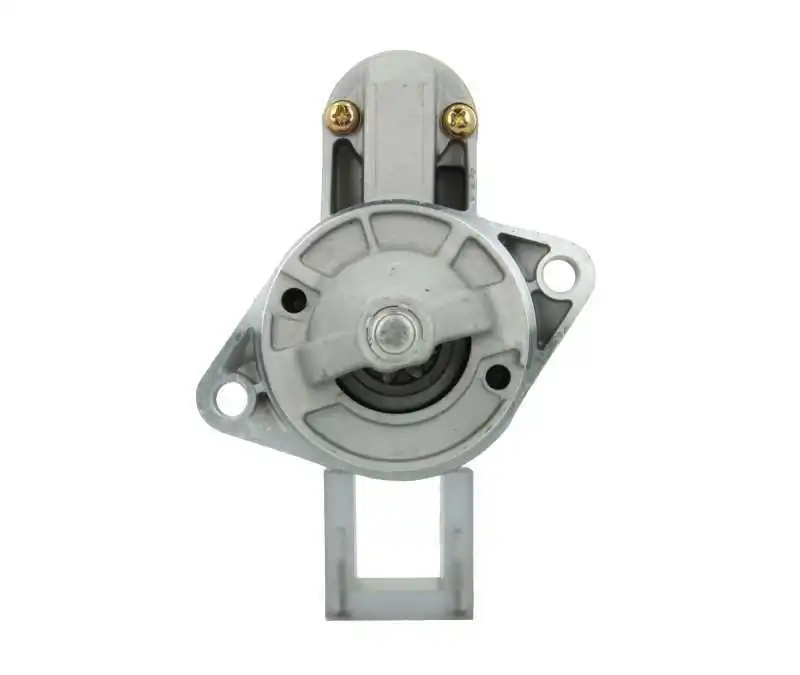 Starter +Line Original 160.005.082.130