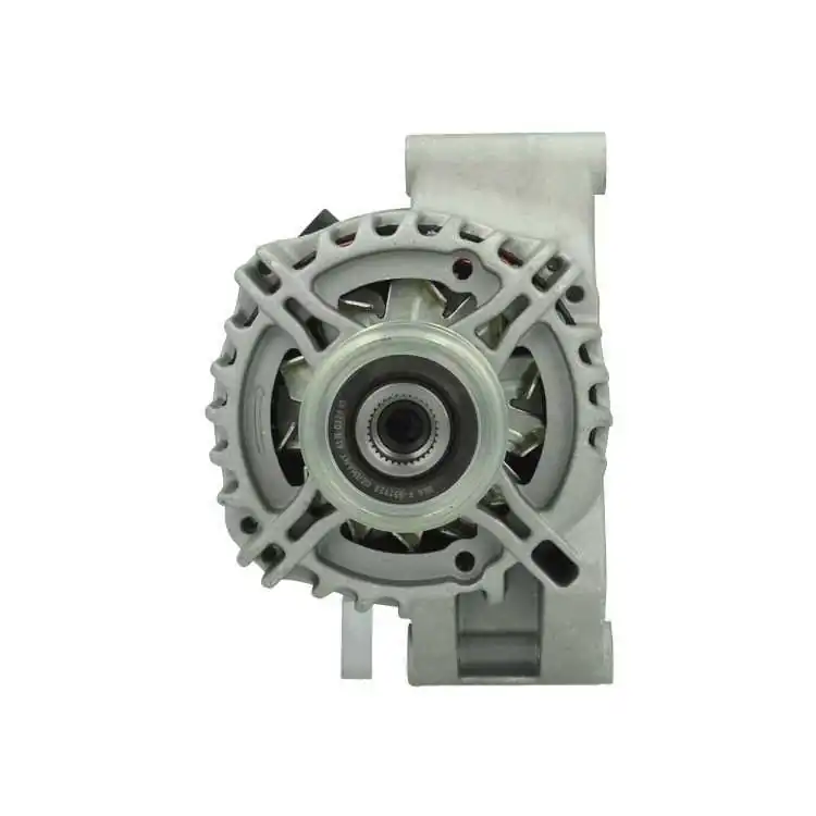 Alternator +Line Original 135.556.070.050