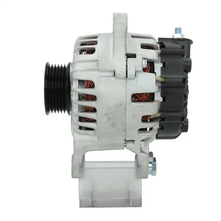 Alternator +Line Original 155.905.120.000