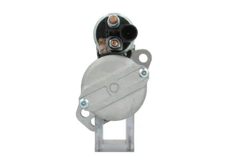 Starter +Line Original 300.916.133.010