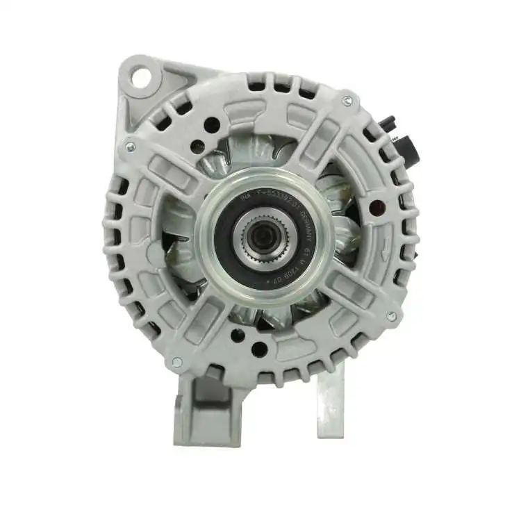 Alternator OE Regulator (+Line Pro) 595.565.150.014