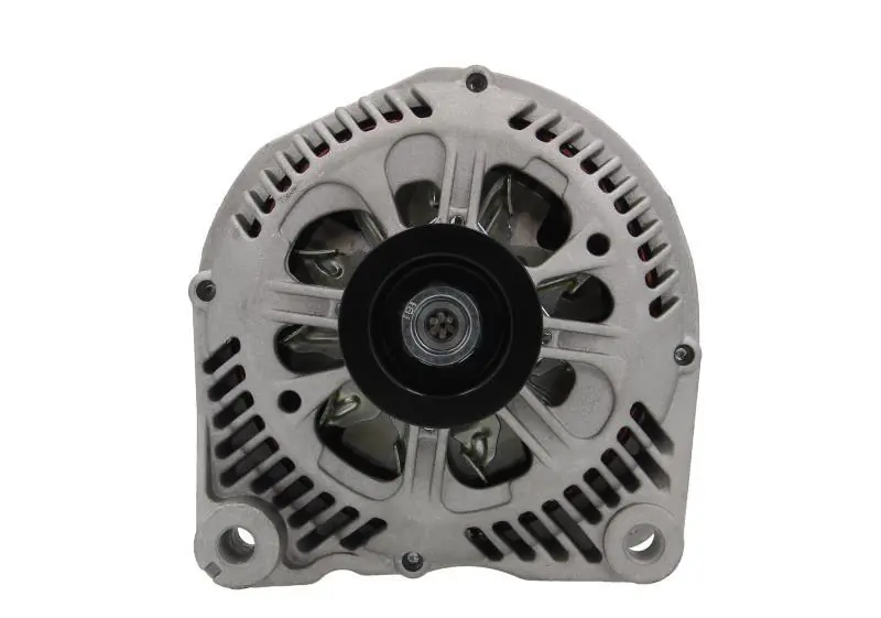 Alternator +Line Original 455.507.150.001