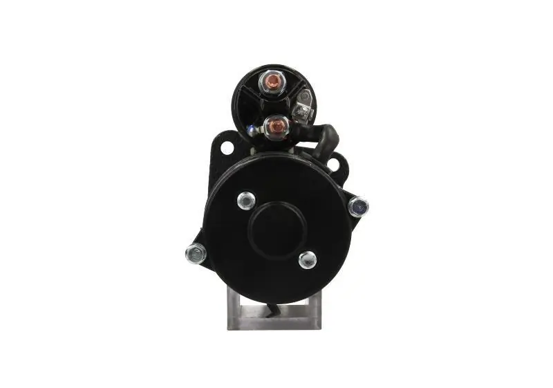 BV PSH 570.557.104.090 Starter