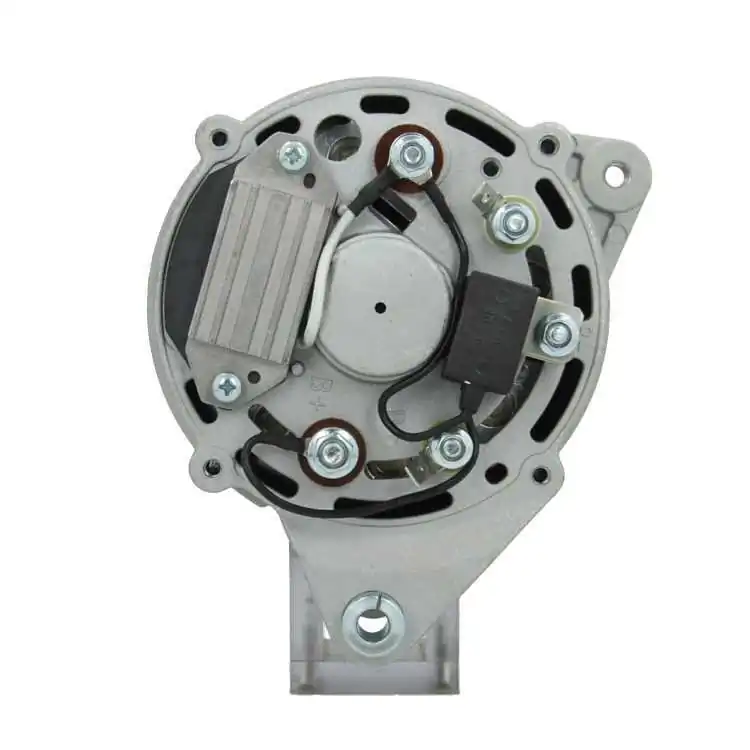 Alternator +Line Original 596.005.055.090