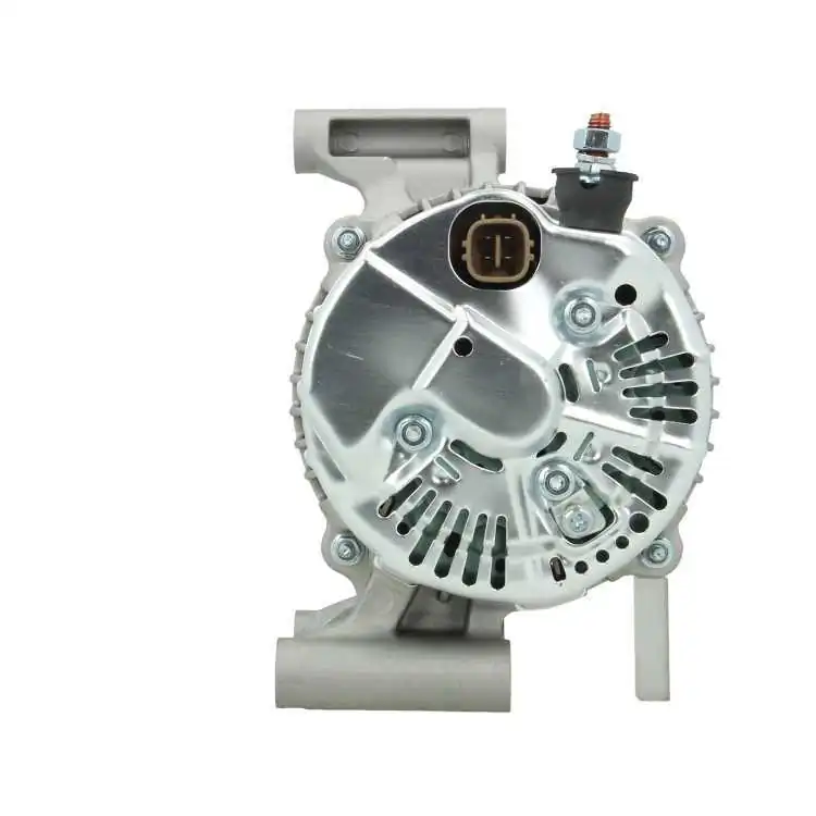 Alternator +Line Original 595.534.120.050