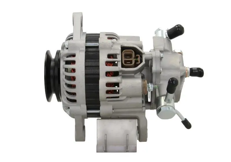 Alternator +Line Original 185.601.070.130
