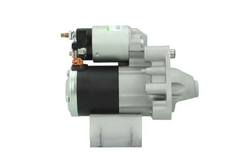 BV PSH 570.520.104.130 Starter