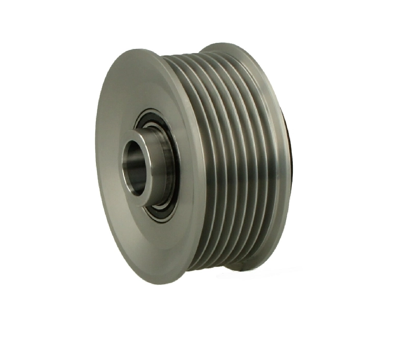 BV PSH 051000181815 Original