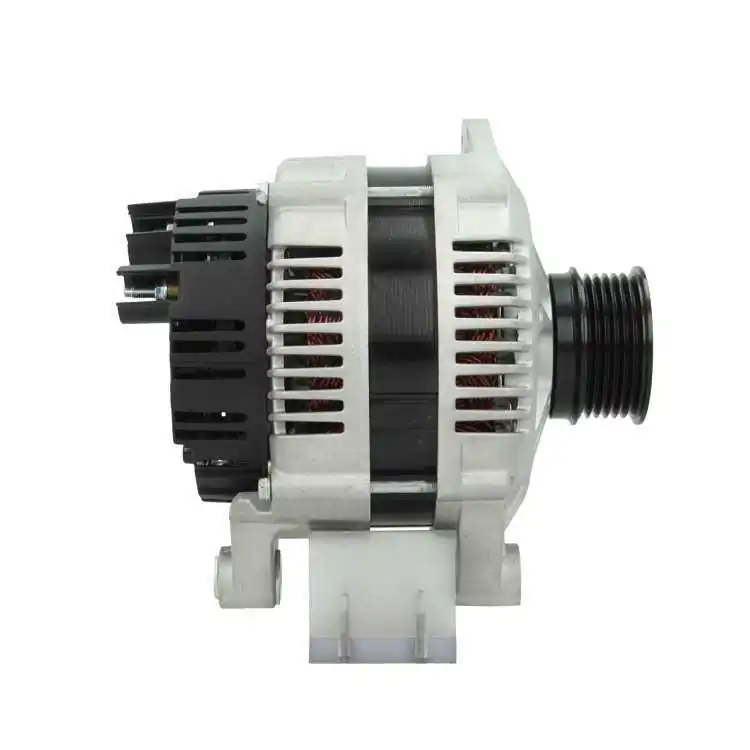 Alternator +Line Original 225.510.120.000