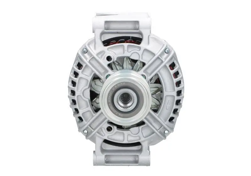Alternator +Line Original 555.541.120.010