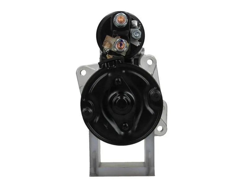 Starter +Line Original 500.540.093.010