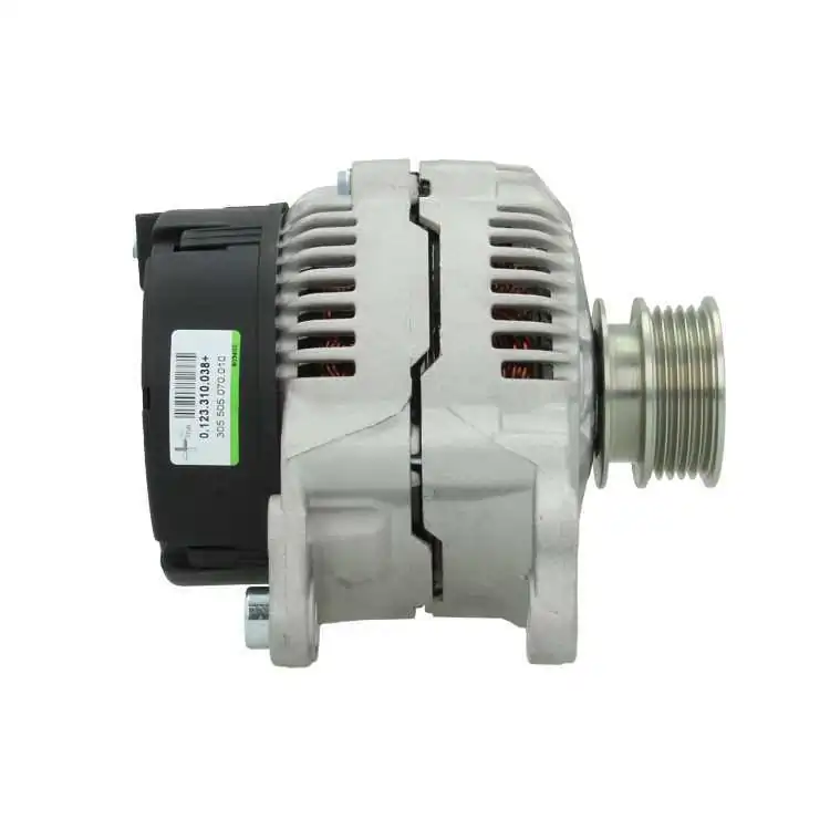 Alternator +Line Original 305.505.070.010