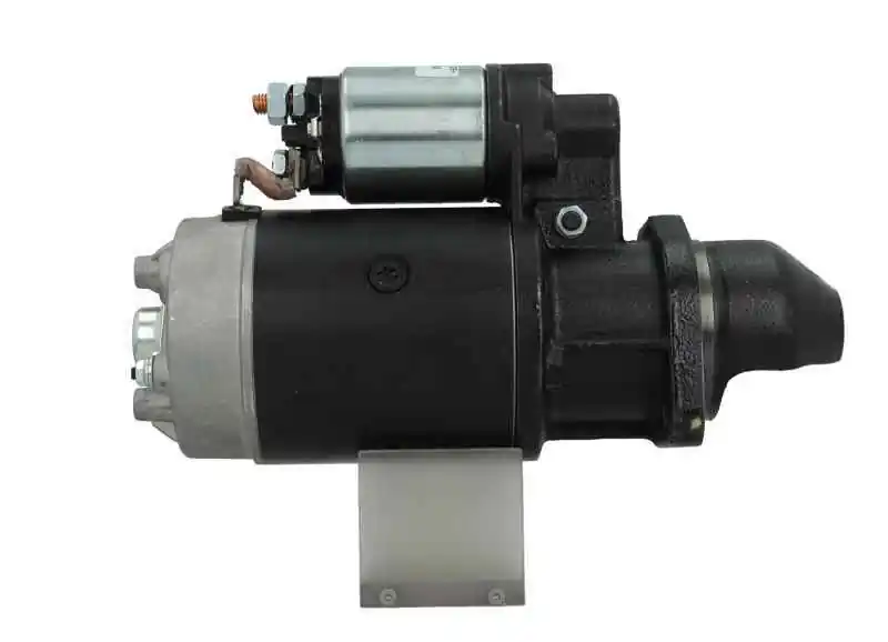 Starter +Line Original 550.010.092.010