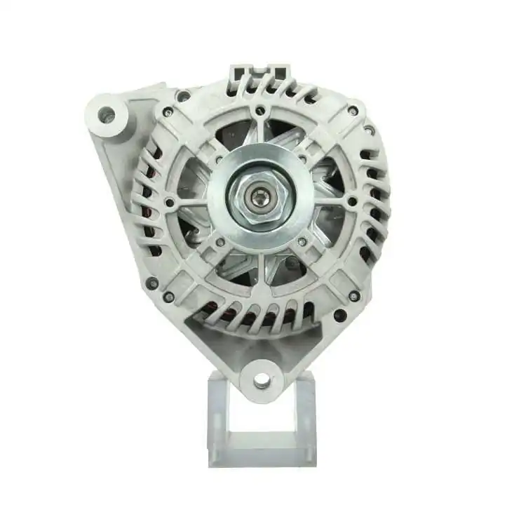 Alternator +Line Original 215.506.105.000