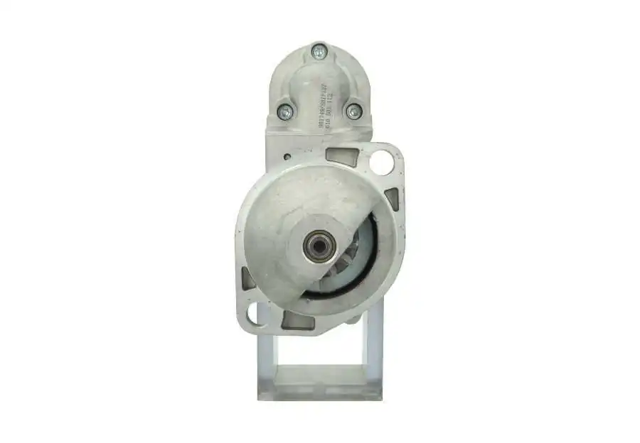 starter +Line Original 610.501.112.010