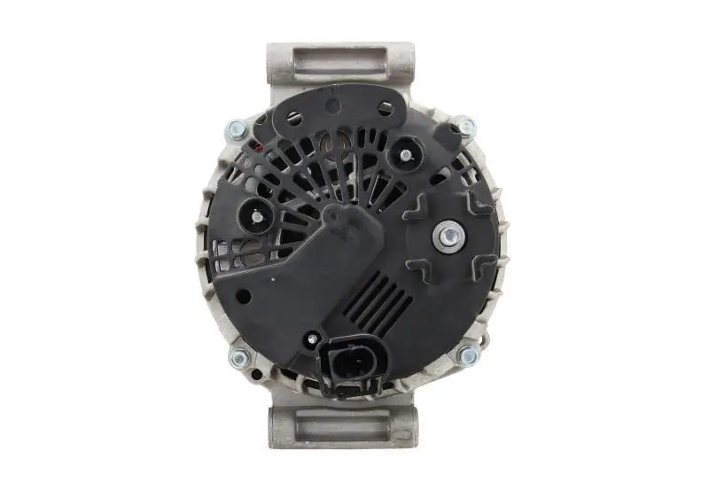 Alternator +Line Original 305.562.150.000