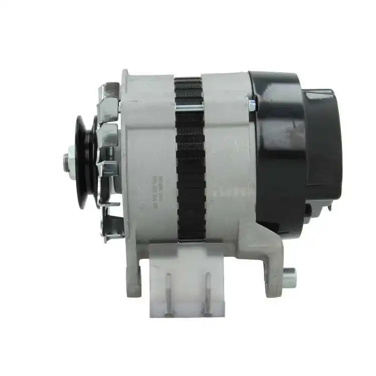 Alternator +Line Original 595.013.034.100