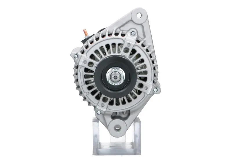 Alternator +Line Original 195.588.070.050