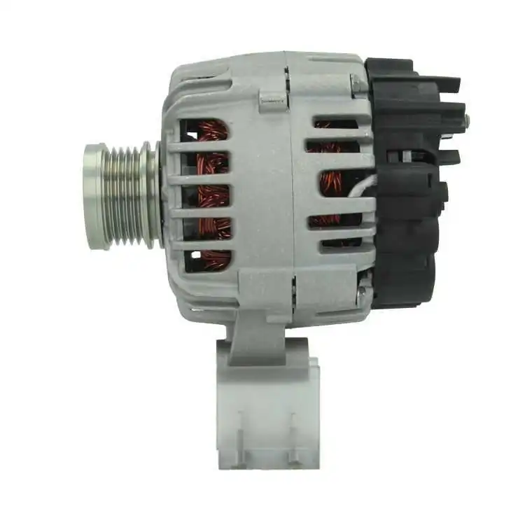 Alternator +Line Original 555.565.115.000